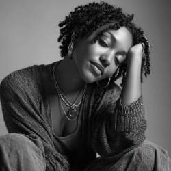 karaoke,Something Inbetween,Olivia Dean,backing track,instrumental,playback,mp3,lyrics,sing along,singing,cover,karafun,karafun karaoke,Olivia Dean karaoke,karafun Olivia Dean,Something Inbetween karaoke,karaoke Something Inbetween,karaoke Olivia Dean Something Inbetween,karaoke Something Inbetween Olivia Dean,Olivia Dean Something Inbetween karaoke,Something Inbetween Olivia Dean karaoke,Something Inbetween lyrics,Something Inbetween cover,