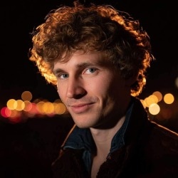 karaoke,Deze Nacht (All Night Long),Thijs Boontjes,backing track,instrumental,playback,mp3,lyrics,sing along,singing,cover,karafun,karafun karaoke,Thijs Boontjes karaoke,karafun Thijs Boontjes,Deze Nacht (All Night Long) karaoke,karaoke Deze Nacht (All Night Long),karaoke Thijs Boontjes Deze Nacht (All Night Long),karaoke Deze Nacht (All Night Long) Thijs Boontjes,Thijs Boontjes Deze Nacht (All Night Long) karaoke,Deze Nacht (All Night Long) Thijs Boontjes karaoke,Deze Nacht (All Night Long) lyrics,Deze Nacht (All Night Long) cover,