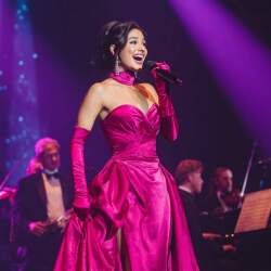 karaoke,Levitating (live from the Royal Albert Hall),Dua Lipa,backing track,instrumental,playback,mp3,lyrics,sing along,singing,cover,karafun,karafun karaoke,Dua Lipa karaoke,karafun Dua Lipa,Levitating (live from the Royal Albert Hall) karaoke,karaoke Levitating (live from the Royal Albert Hall),karaoke Dua Lipa Levitating (live from the Royal Albert Hall),karaoke Levitating (live from the Royal Albert Hall) Dua Lipa,Dua Lipa Levitating (live from the Royal Albert Hall) karaoke,Levitating (live from the Royal Albert Hall) Dua Lipa karaoke,Levitating (live from the Royal Albert Hall) lyrics,Levitating (live from the Royal Albert Hall) cover,