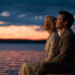 karaoke,I'm a Believer,Song Sung Blue,backing track,instrumental,playback,mp3,lyrics,sing along,singing,cover,karafun,karafun karaoke,Song Sung Blue karaoke,karafun Song Sung Blue,I'm a Believer karaoke,karaoke I'm a Believer,karaoke Song Sung Blue I'm a Believer,karaoke I'm a Believer Song Sung Blue,Song Sung Blue I'm a Believer karaoke,I'm a Believer Song Sung Blue karaoke,I'm a Believer lyrics,I'm a Believer cover,