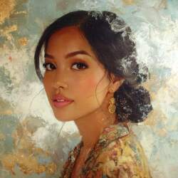 karaoke,Tell Me Where It Hurts,M.Y.M.P.,backing track,instrumental,playback,mp3,lyrics,sing along,singing,cover,karafun,karafun karaoke,M.Y.M.P. karaoke,karafun M.Y.M.P.,Tell Me Where It Hurts karaoke,karaoke Tell Me Where It Hurts,karaoke M.Y.M.P. Tell Me Where It Hurts,karaoke Tell Me Where It Hurts M.Y.M.P.,M.Y.M.P. Tell Me Where It Hurts karaoke,Tell Me Where It Hurts M.Y.M.P. karaoke,Tell Me Where It Hurts lyrics,Tell Me Where It Hurts cover,