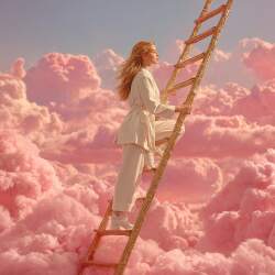 karaoke,Wish I Didn't,Megan Moroney,backing track,instrumental,playback,mp3,lyrics,sing along,singing,cover,karafun,karafun karaoke,Megan Moroney karaoke,karafun Megan Moroney,Wish I Didn't karaoke,karaoke Wish I Didn't,karaoke Megan Moroney Wish I Didn't,karaoke Wish I Didn't Megan Moroney,Megan Moroney Wish I Didn't karaoke,Wish I Didn't Megan Moroney karaoke,Wish I Didn't lyrics,Wish I Didn't cover,