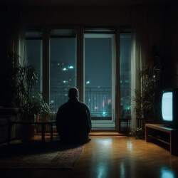 karaoke,Laisse-moi te dire,Mac Tyer,backing track,instrumental,playback,mp3,lyrics,sing along,singing,cover,karafun,karafun karaoke,Mac Tyer karaoke,karafun Mac Tyer,Laisse-moi te dire karaoke,karaoke Laisse-moi te dire,karaoke Mac Tyer Laisse-moi te dire,karaoke Laisse-moi te dire Mac Tyer,Mac Tyer Laisse-moi te dire karaoke,Laisse-moi te dire Mac Tyer karaoke,Laisse-moi te dire lyrics,Laisse-moi te dire cover,