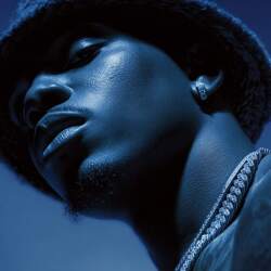 karaoke,POP DAT THANG,DaBaby,backing track,instrumental,playback,mp3,lyrics,sing along,singing,cover,karafun,karafun karaoke,DaBaby karaoke,karafun DaBaby,POP DAT THANG karaoke,karaoke POP DAT THANG,karaoke DaBaby POP DAT THANG,karaoke POP DAT THANG DaBaby,DaBaby POP DAT THANG karaoke,POP DAT THANG DaBaby karaoke,POP DAT THANG lyrics,POP DAT THANG cover,