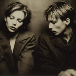 karaoke,Step on Me,The Cardigans,backing track,instrumental,playback,mp3,lyrics,sing along,singing,cover,karafun,karafun karaoke,The Cardigans karaoke,karafun The Cardigans,Step on Me karaoke,karaoke Step on Me,karaoke The Cardigans Step on Me,karaoke Step on Me The Cardigans,The Cardigans Step on Me karaoke,Step on Me The Cardigans karaoke,Step on Me lyrics,Step on Me cover,