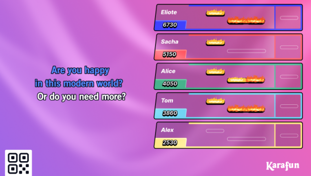 Battle