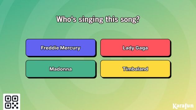 Quiz