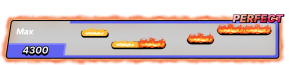Battle