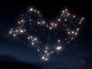 Constellations Letra Karaoke de Constellations (piano version) - Vídeo con letra - Jade LeMac