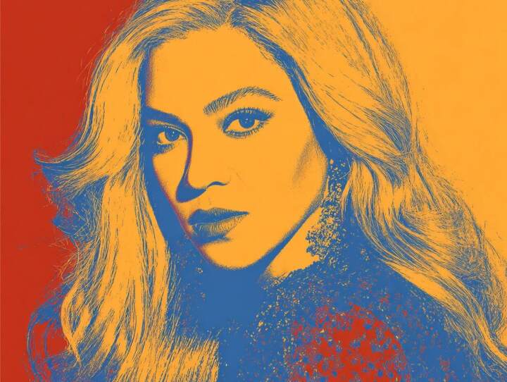3 Iconic Artists Who Defined Pop Music - Blog | Jamzone