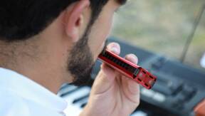 Harmonica Tips Every Beginner Needs to Know