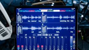 Why Backing Tracks Are Essential for Beginner Musicians