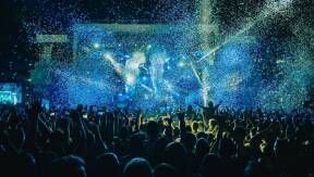 Ta setlist karaoké Summerfest 2026 : Ed Sheeran, Lorde, Post Malone et les hits que tout le monde va chanter