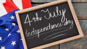 Au-delà de « Born in the U.S.A. » : les 15 chansons pour une soirée karaoké du 4 juillet
