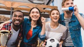 Playlist karaoké Coupe du Monde 2026 : 12 hymnes incontournables à chanter avant le coup de sifflet final